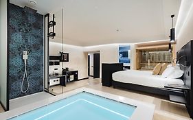 Dream Suite Trevi